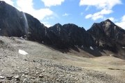 IMG_0176
