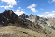 IMG_0177