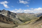 IMG_0180