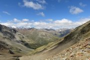 IMG_0181