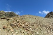 IMG_0186