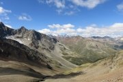 IMG_0188
