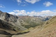 IMG_0191