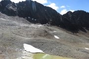 IMG_0192