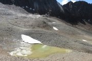 IMG_0194