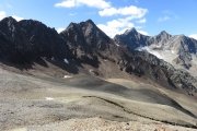 IMG_0196