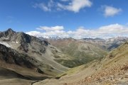 IMG_0198