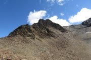 IMG_0199