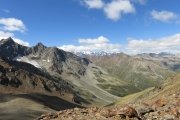 IMG_0201