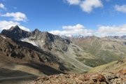IMG_0203