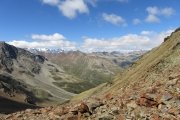 IMG_0205