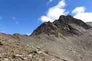IMG_0206