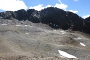 IMG_0209