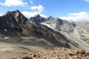 IMG_0214