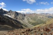 IMG_0216