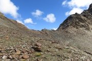 IMG_0231