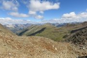 IMG_0242