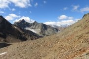 IMG_0243