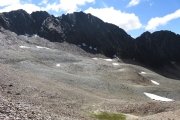 IMG_0246