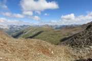 IMG_0249