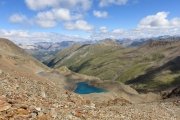 IMG_0250