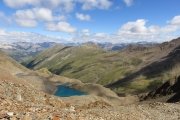 IMG_0252