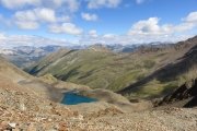 IMG_0253