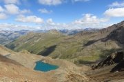 IMG_0257