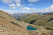 IMG_0260