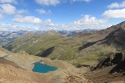 IMG_0261