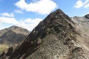 IMG_0262