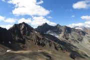 IMG_0272