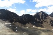 IMG_0274