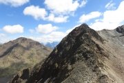 IMG_0280
