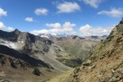 IMG_0282