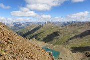 IMG_0284
