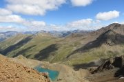 IMG_0287