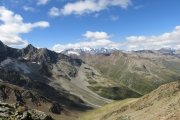 IMG_0313