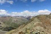 IMG_0318