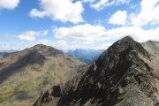 IMG_0326