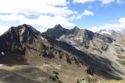 IMG_0328