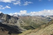 IMG_0330