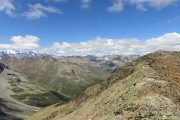 IMG_0332
