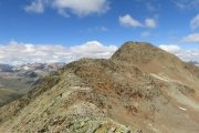 IMG_0334