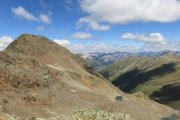 IMG_0336