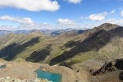 IMG_0341