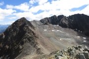 IMG_0346