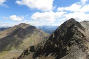 IMG_0352