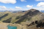 IMG_0355
