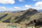 IMG_0356